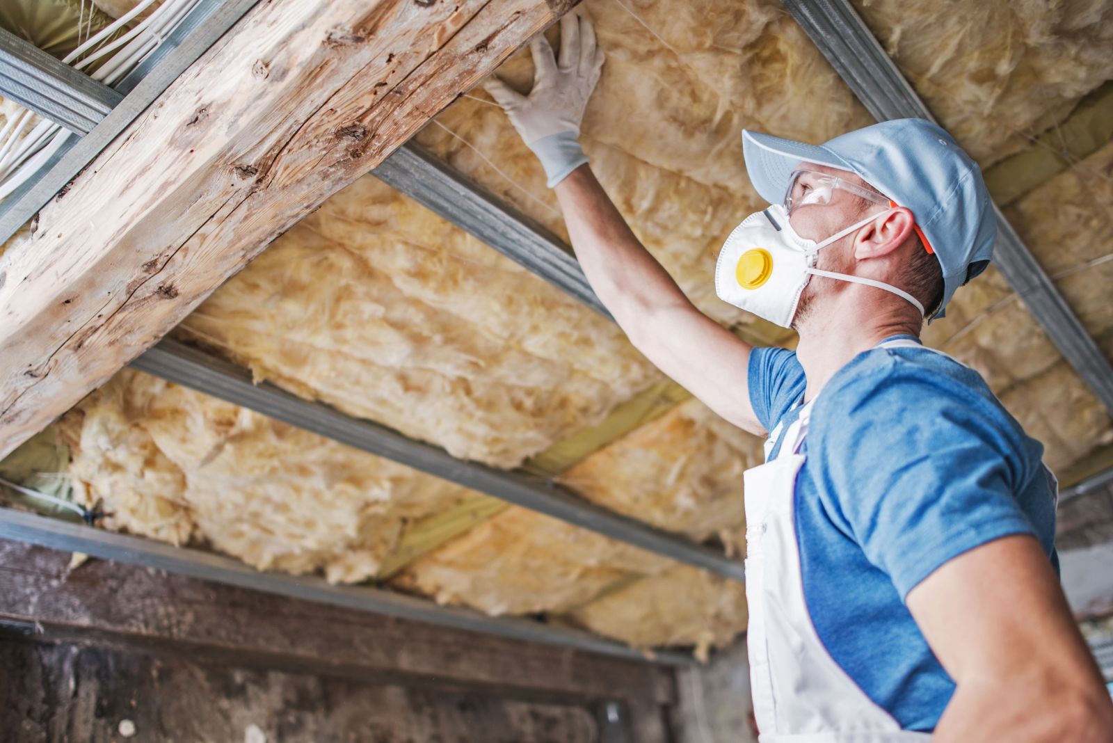 Rivertown Roofing Images