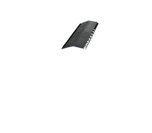 Rivertown Roofing Images