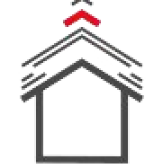 Rivertown Roofing Images