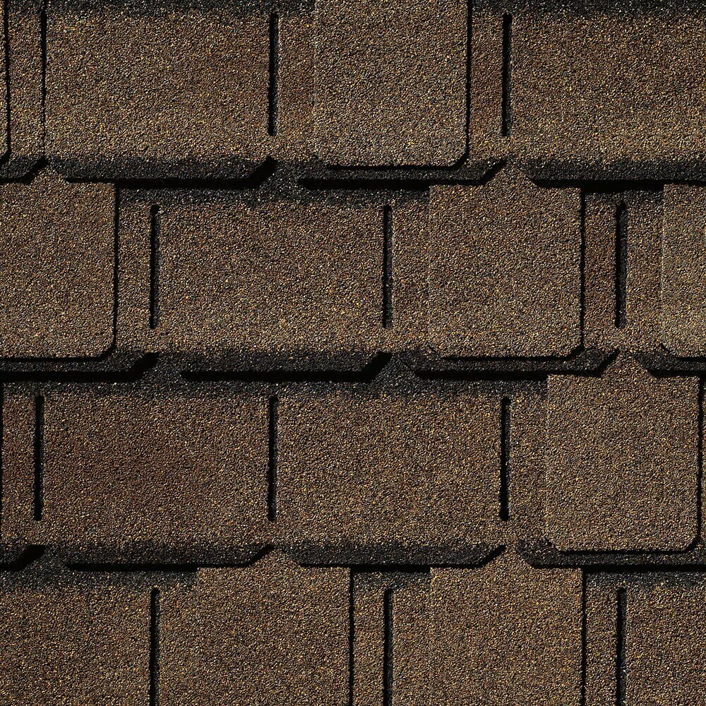 Rivertown Roofing Images