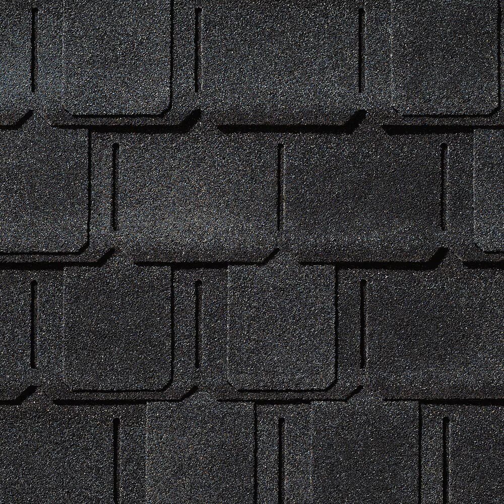 Rivertown Roofing Images
