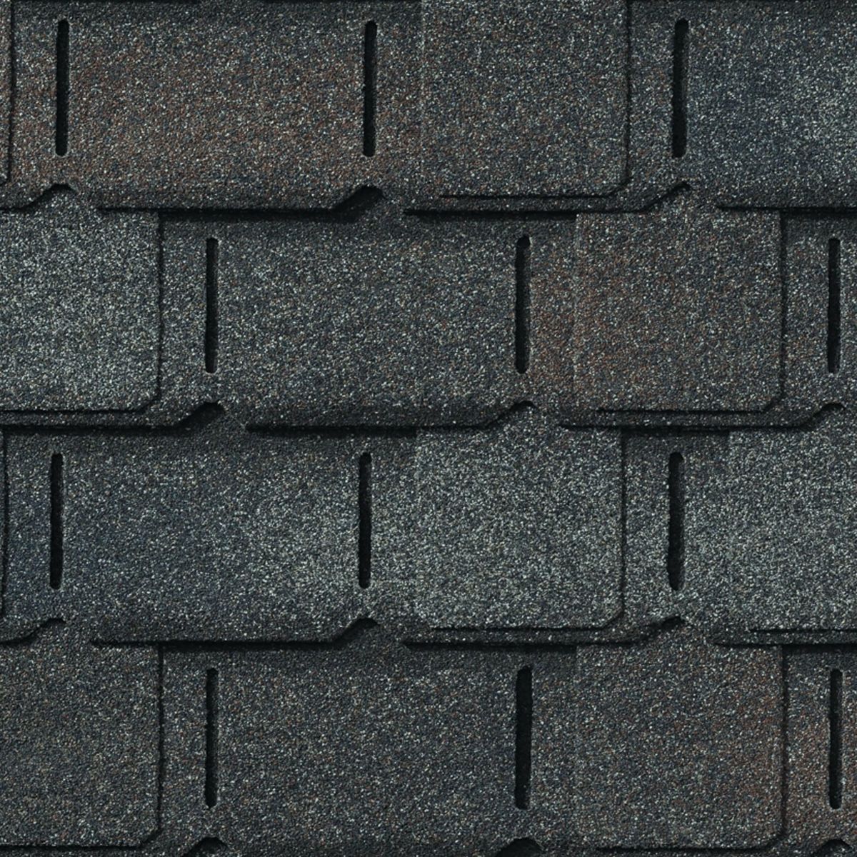 Rivertown Roofing Images