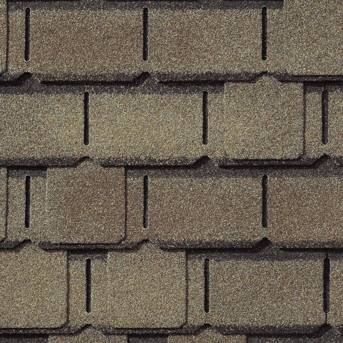 Rivertown Roofing Images