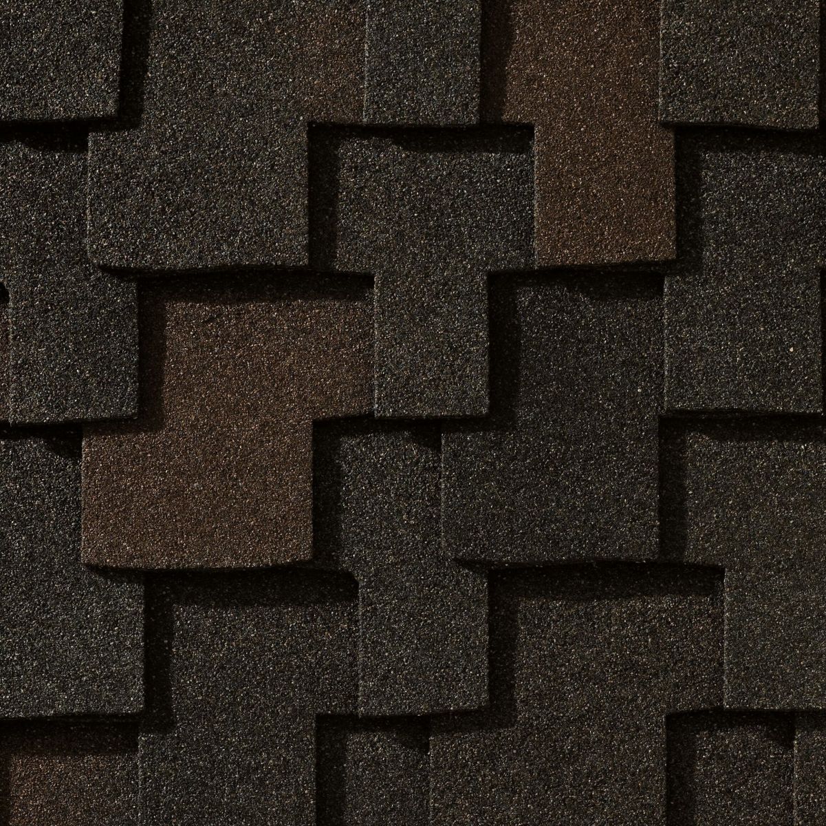 Rivertown Roofing Images