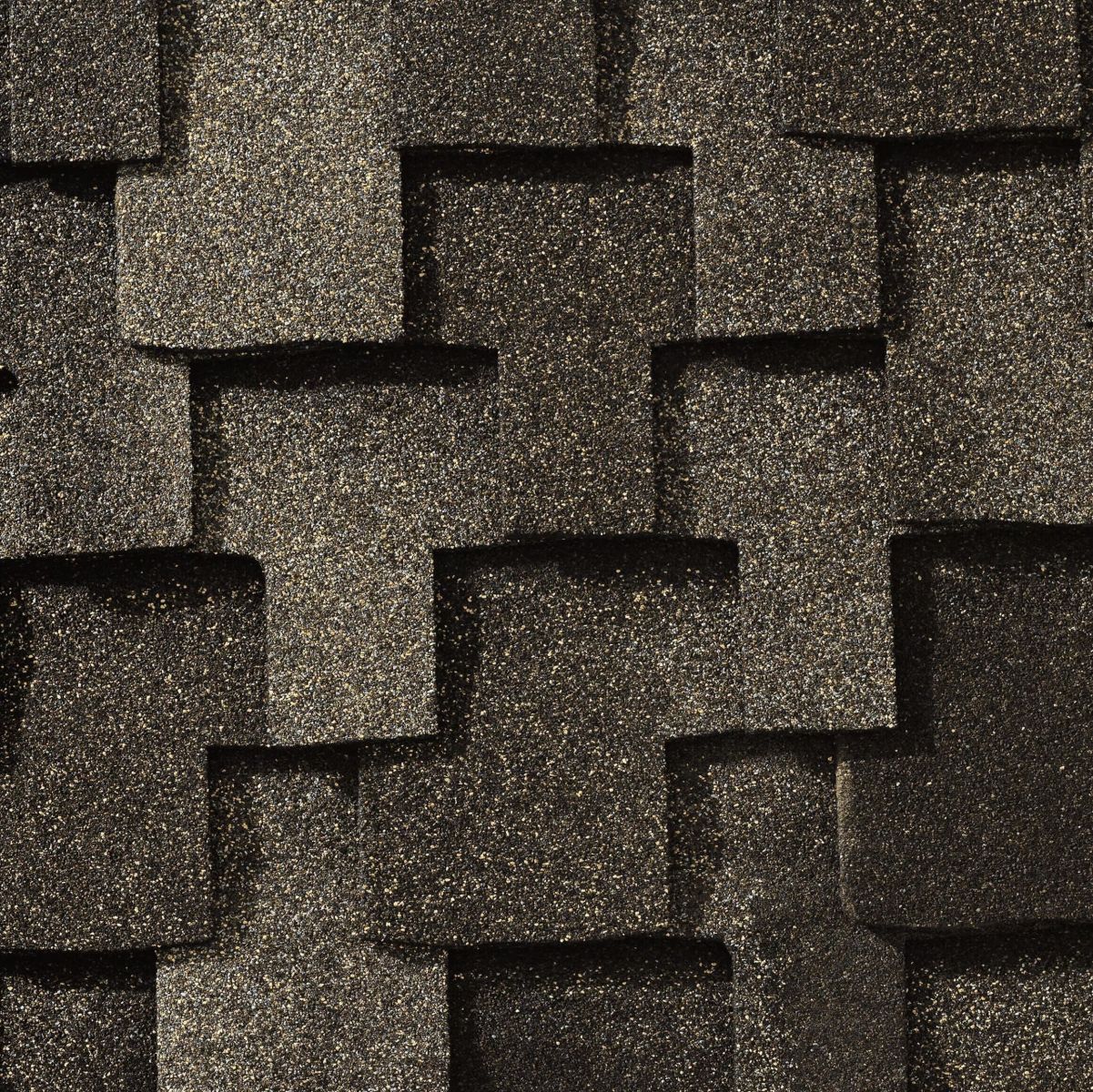 Rivertown Roofing Images