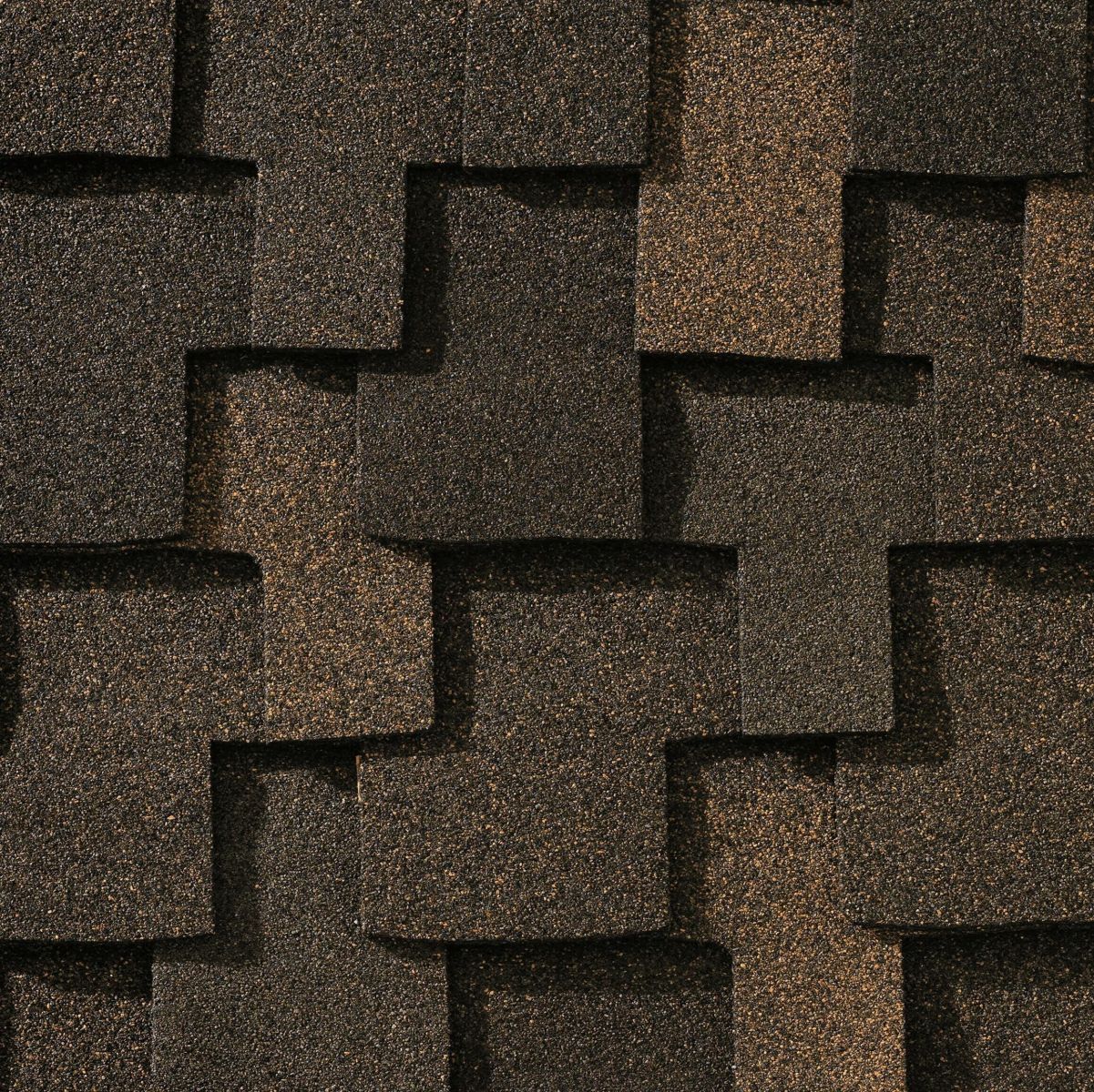 Rivertown Roofing Images