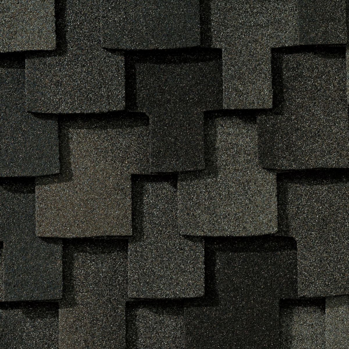 Rivertown Roofing Images