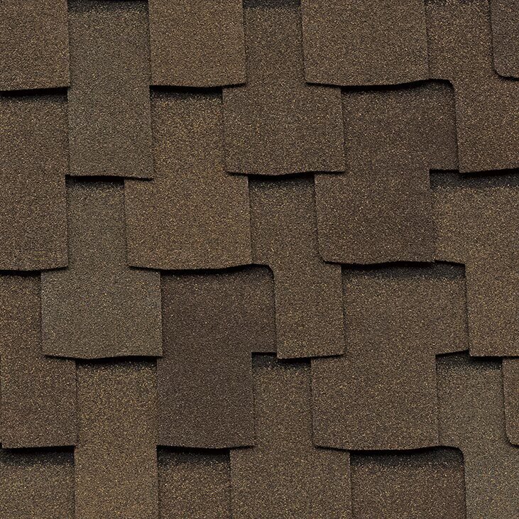 Rivertown Roofing Images