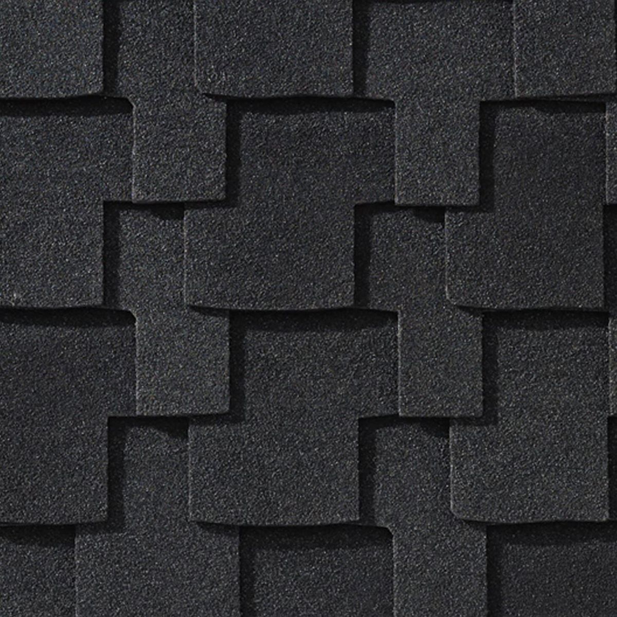 Rivertown Roofing Images