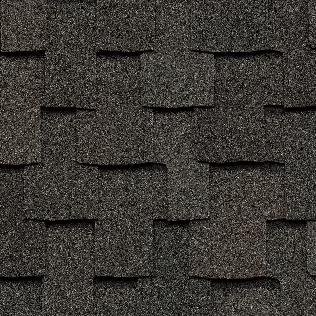Rivertown Roofing Images