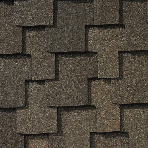 Rivertown Roofing Images