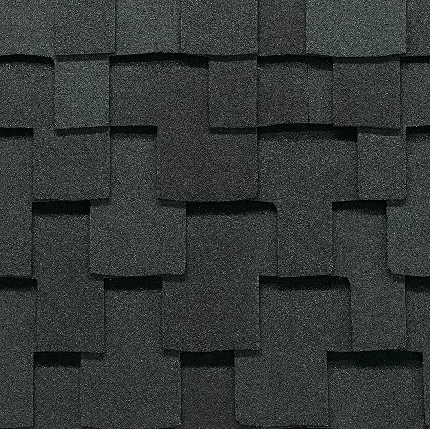 Rivertown Roofing Images
