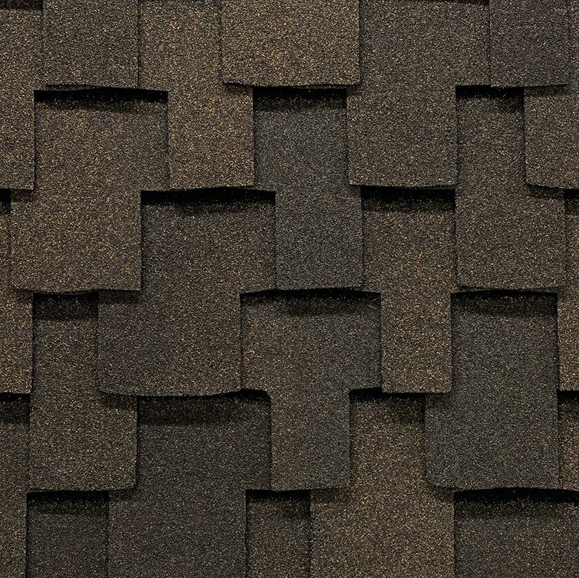 Rivertown Roofing Images