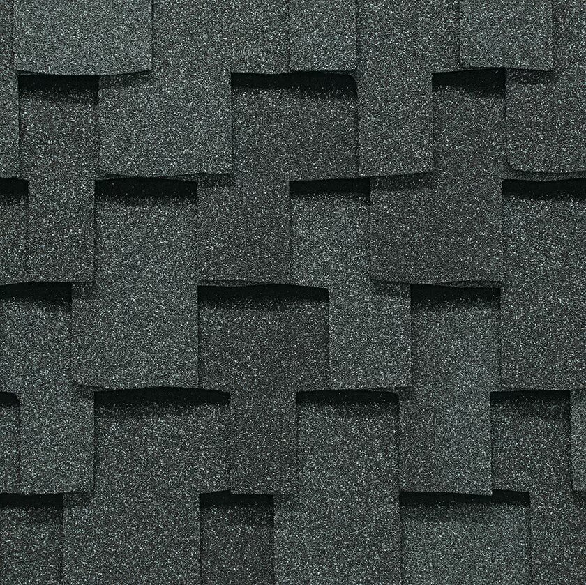 Rivertown Roofing Images