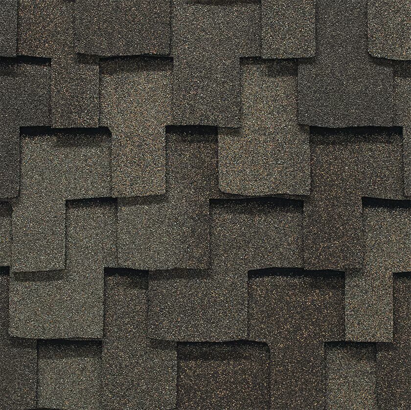 Rivertown Roofing Images