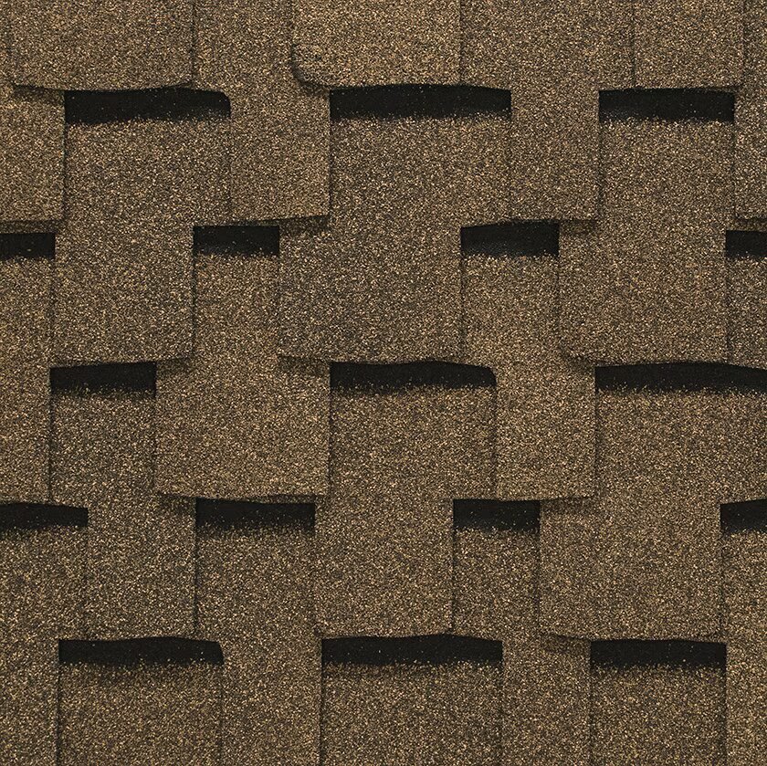 Rivertown Roofing Images