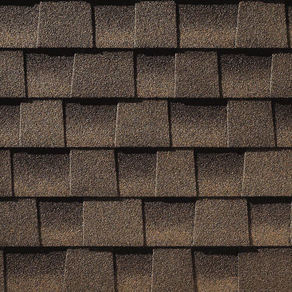Rivertown Roofing Images