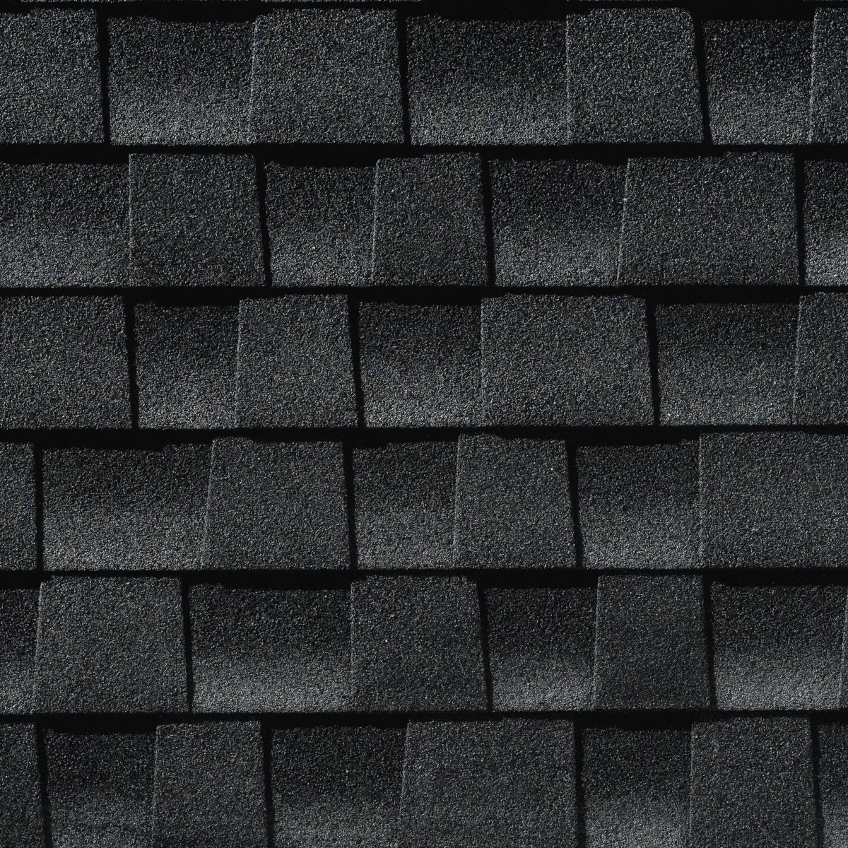 Rivertown Roofing Images