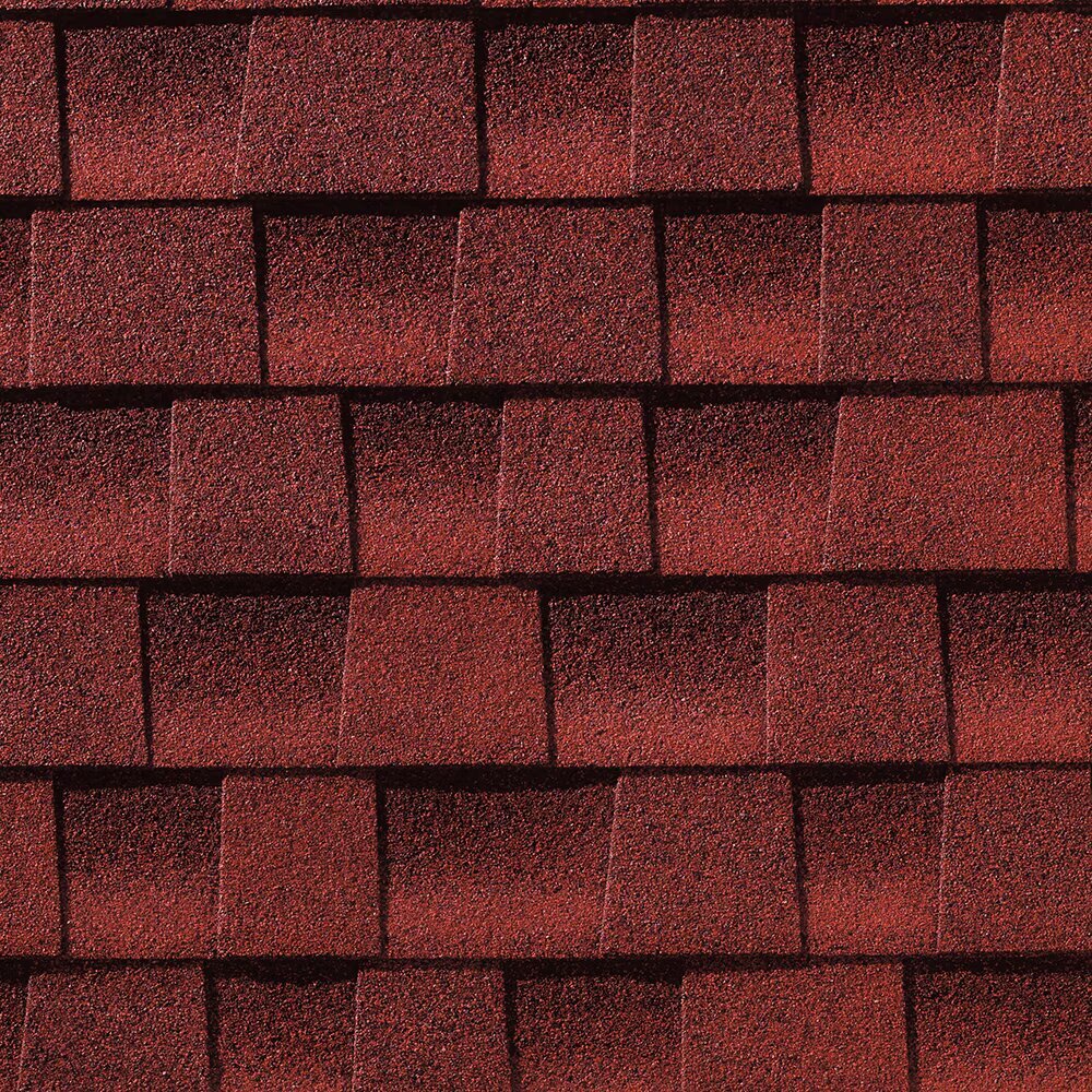 Rivertown Roofing Images