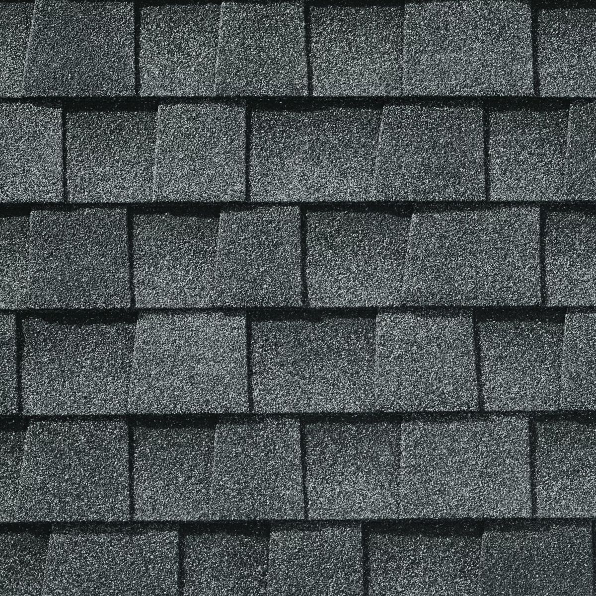 Rivertown Roofing Images