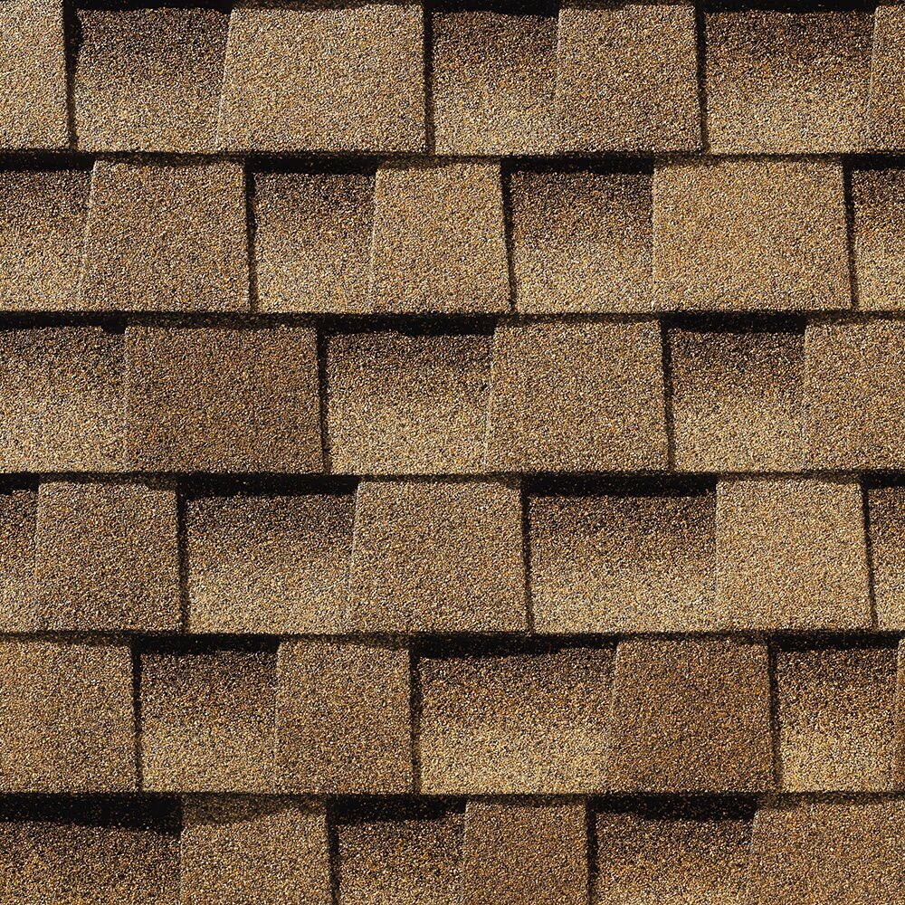 Rivertown Roofing Images