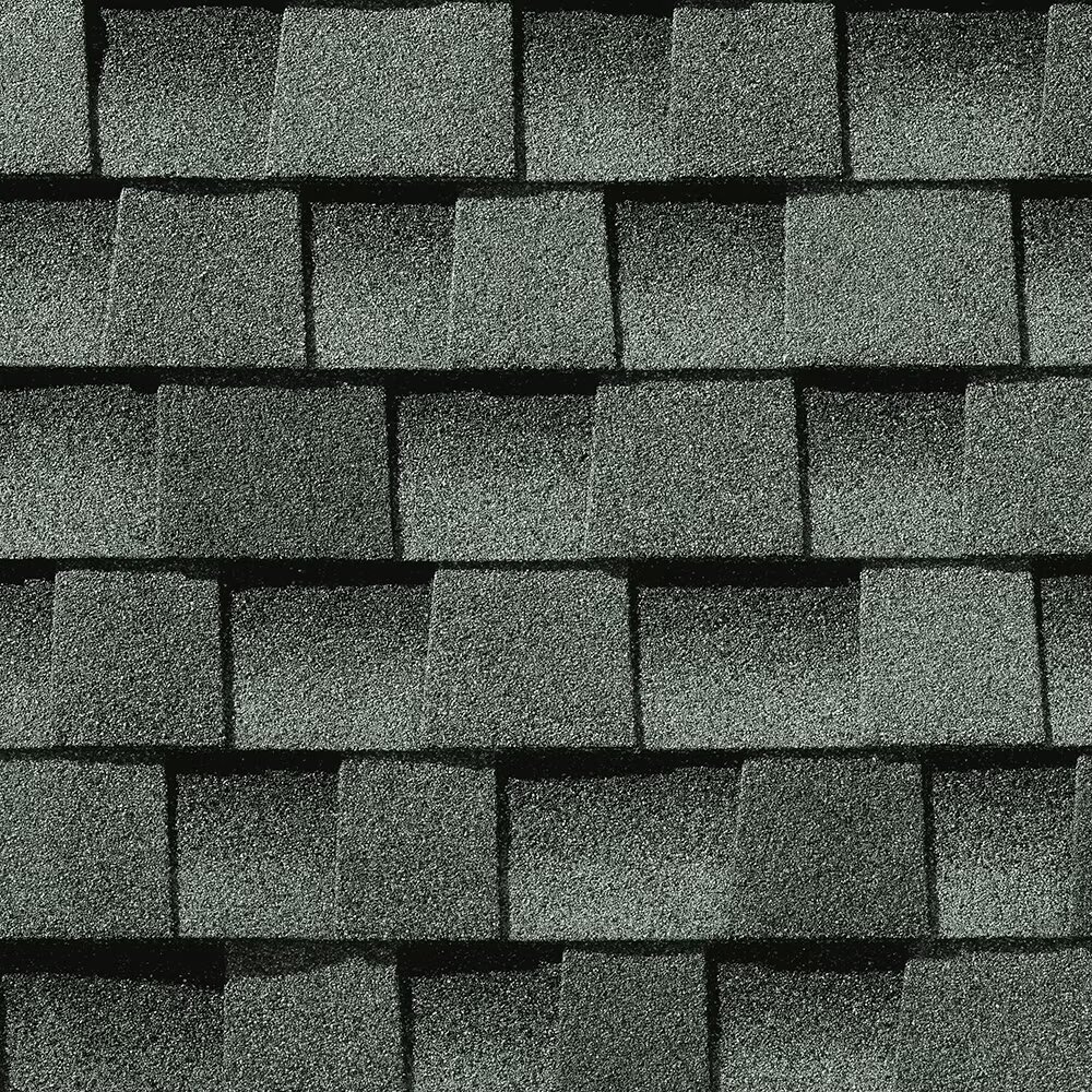 Rivertown Roofing Images