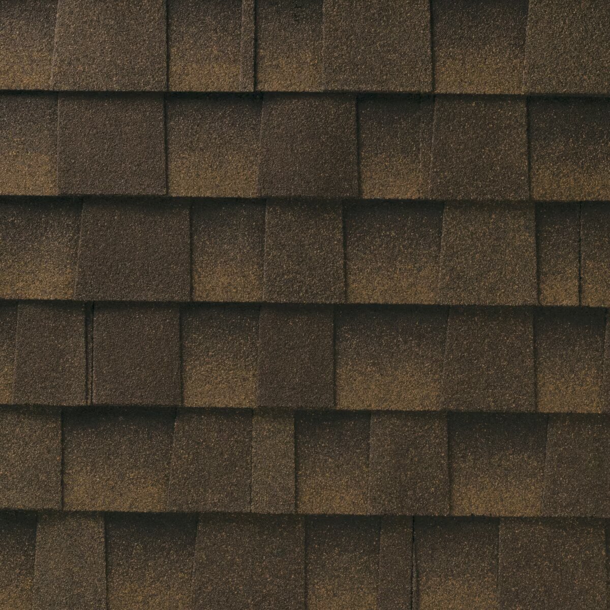 Rivertown Roofing Images