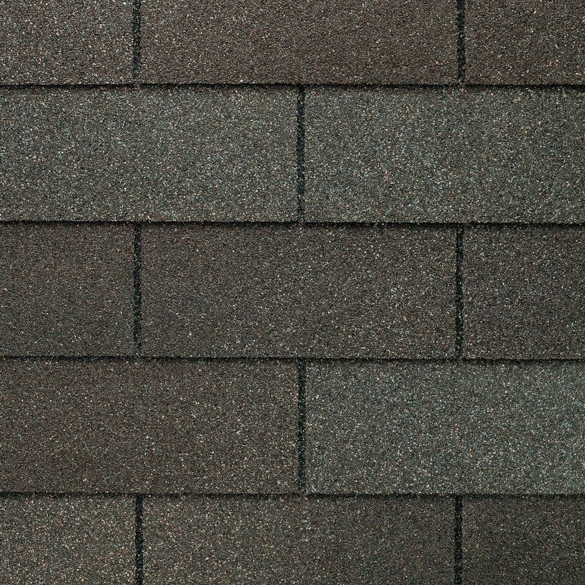 Rivertown Roofing Images