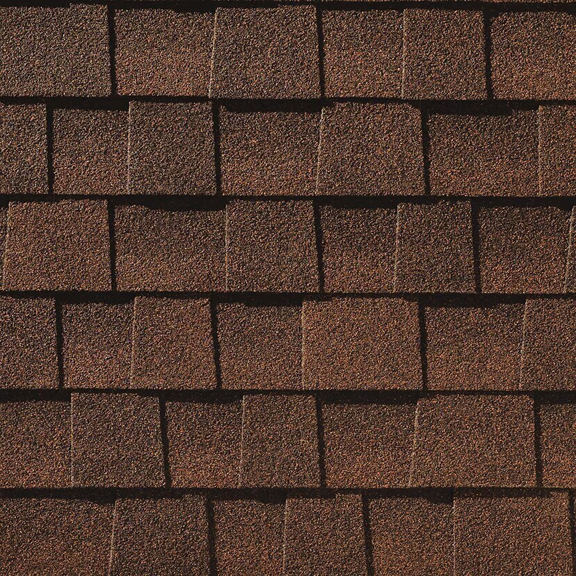 Rivertown Roofing Images