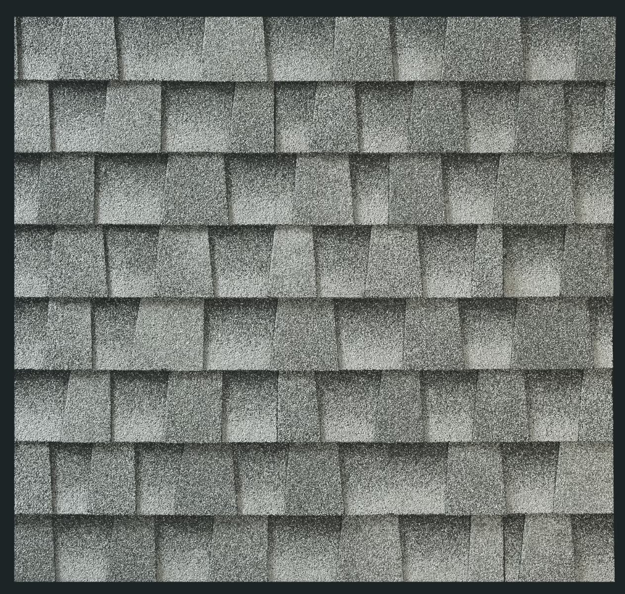 Rivertown Roofing Images