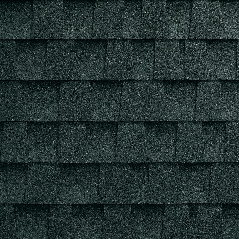 Rivertown Roofing Images