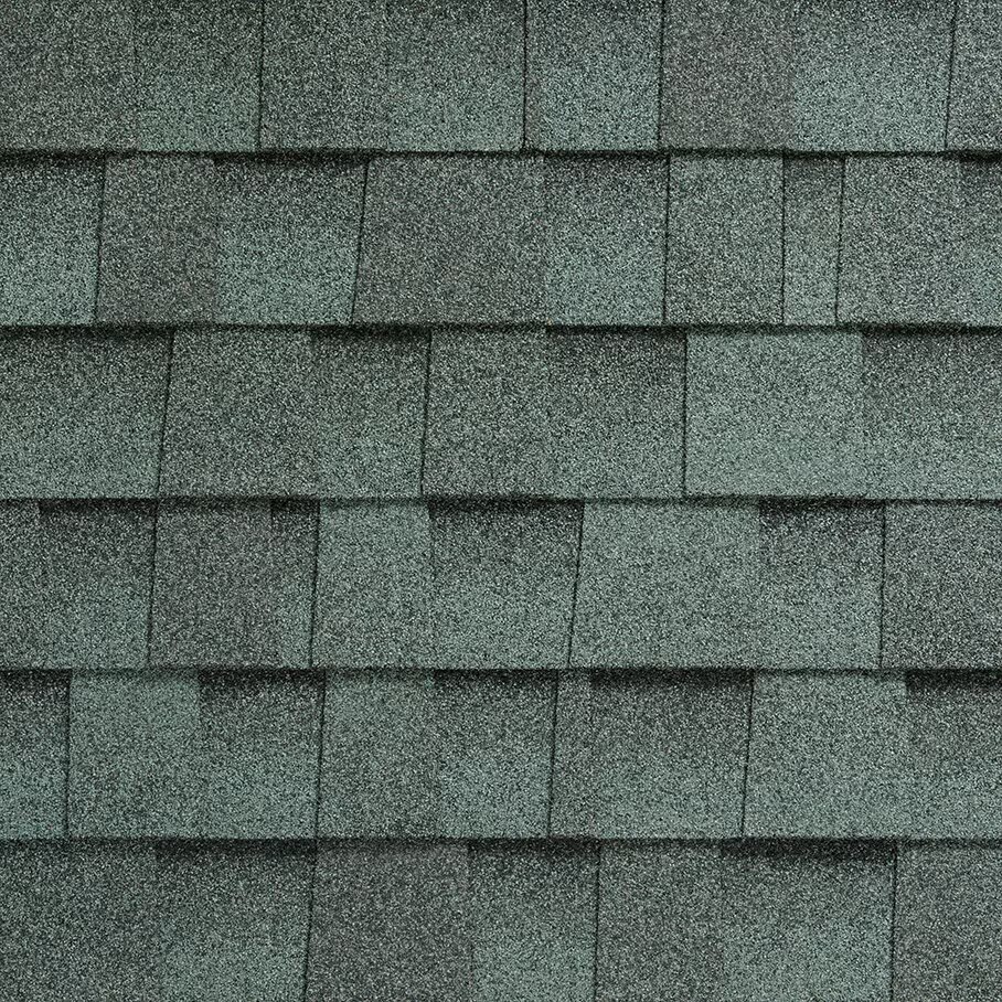 Rivertown Roofing Images