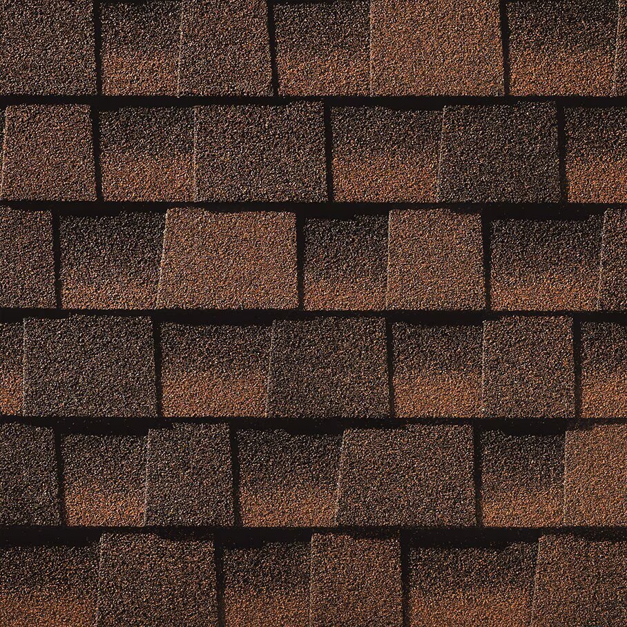 Rivertown Roofing Images