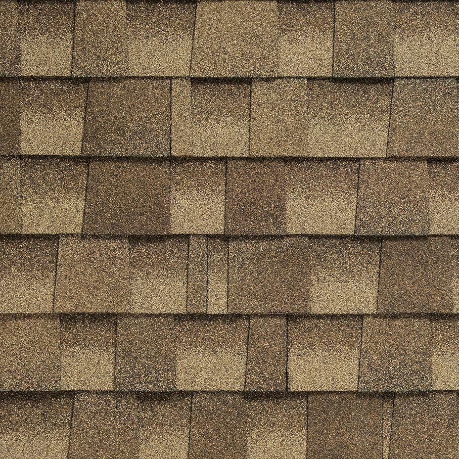 Rivertown Roofing Images