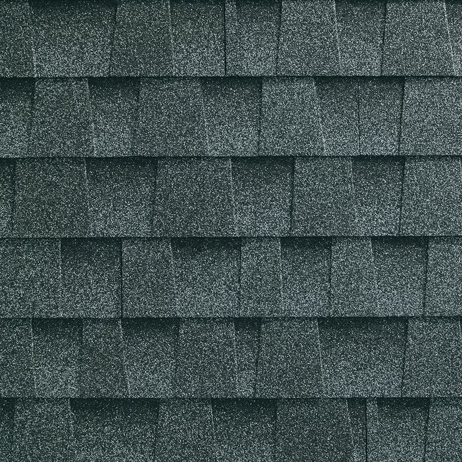 Rivertown Roofing Images