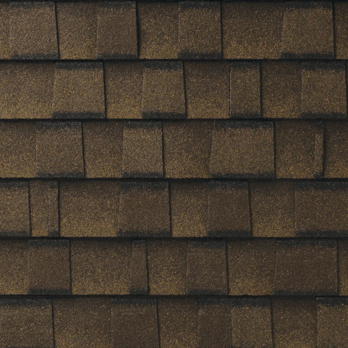 Rivertown Roofing Images