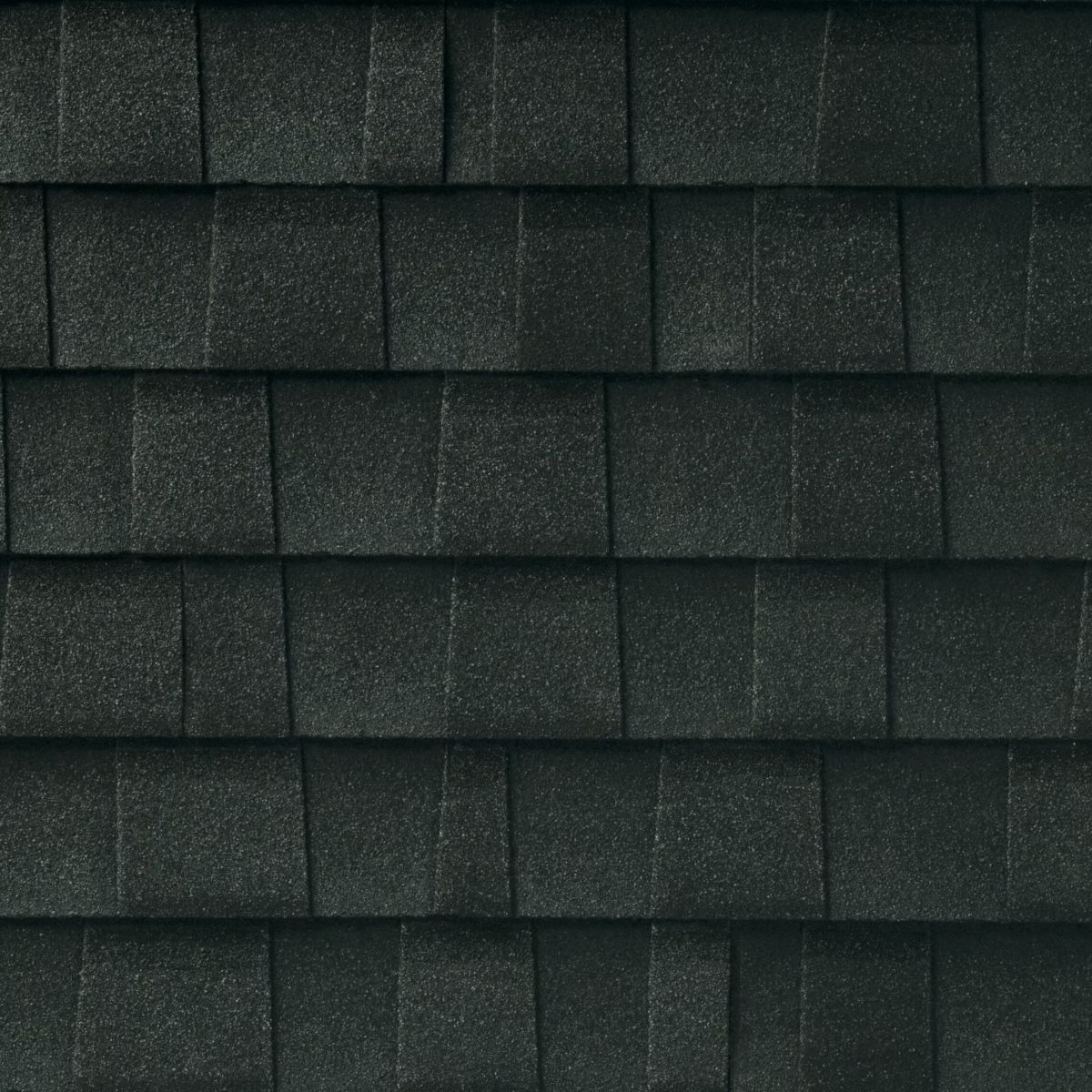 Rivertown Roofing Images