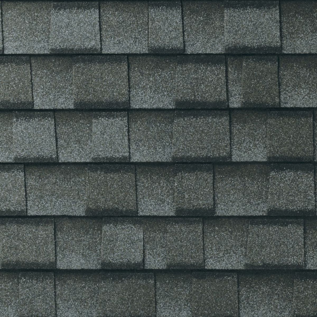Rivertown Roofing Images