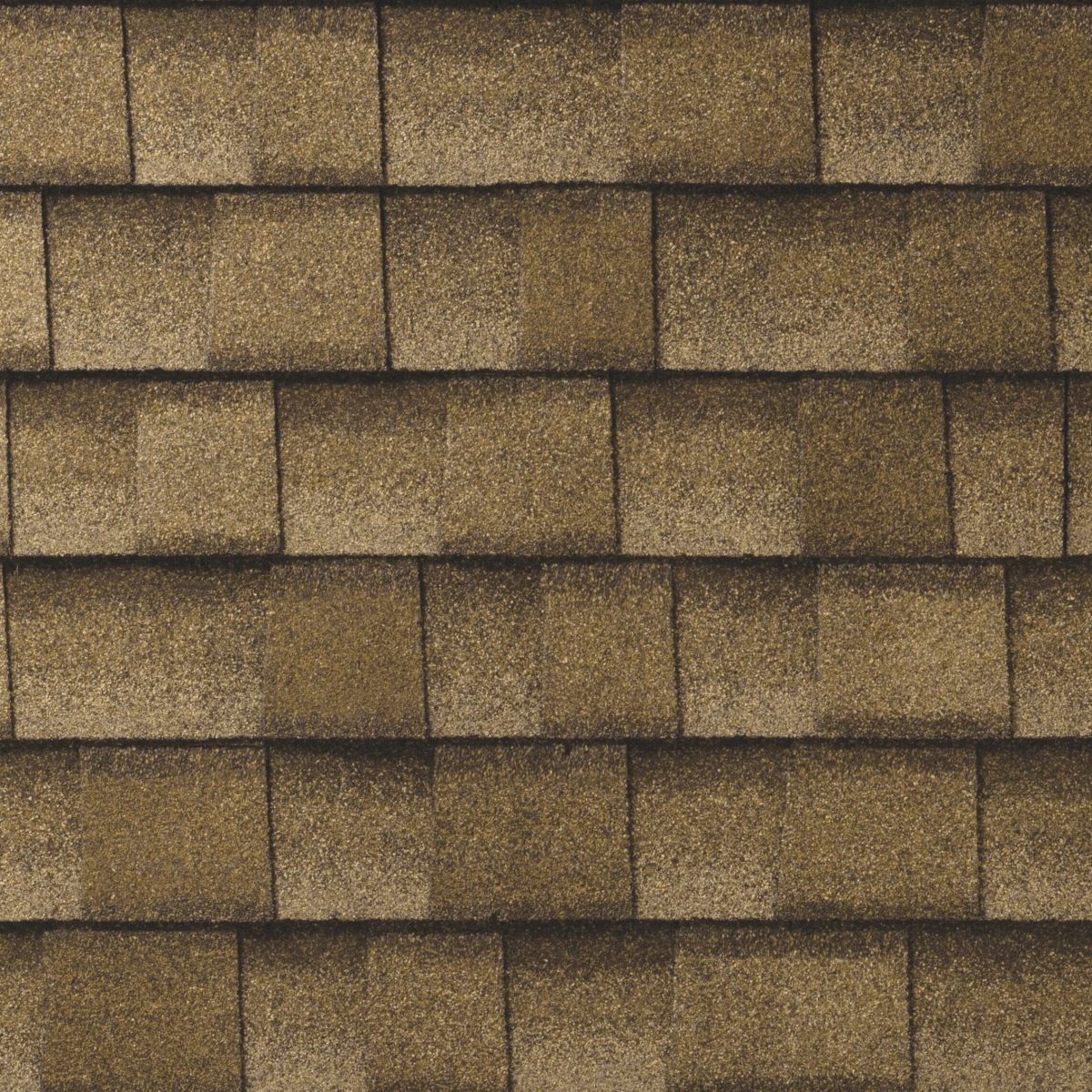 Rivertown Roofing Images