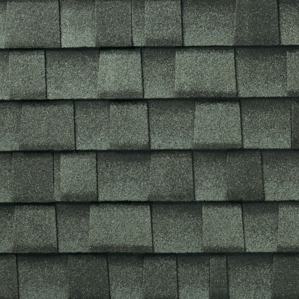 Rivertown Roofing Images