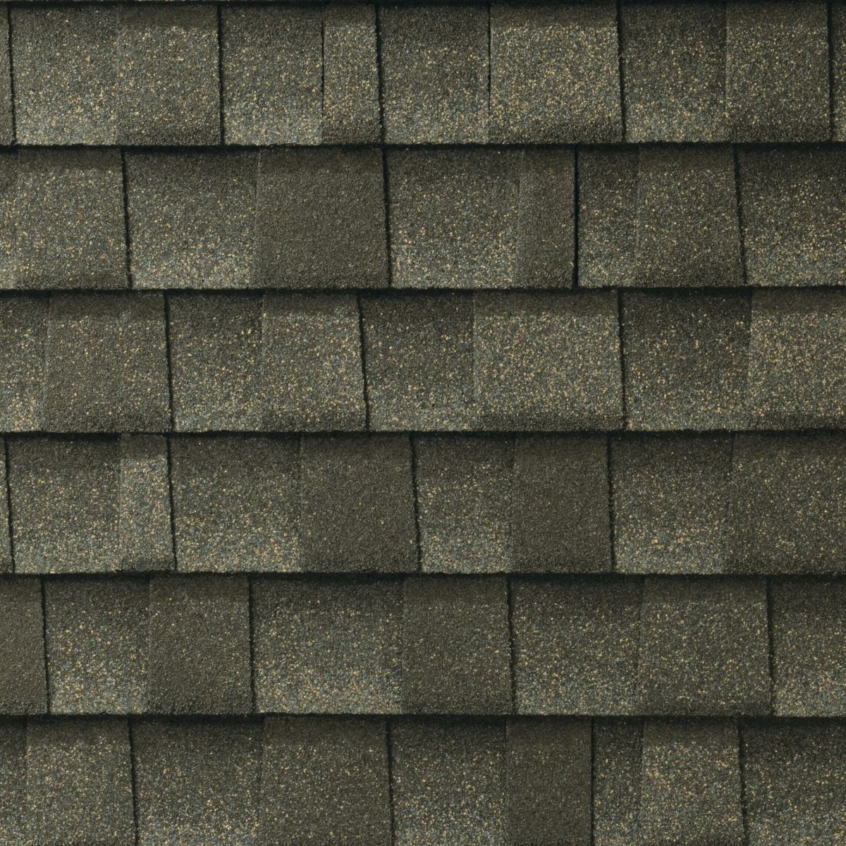 Rivertown Roofing Images