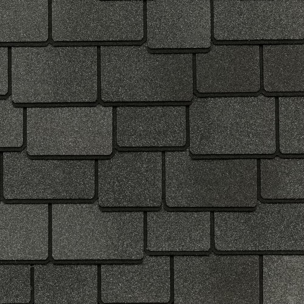 Rivertown Roofing Images