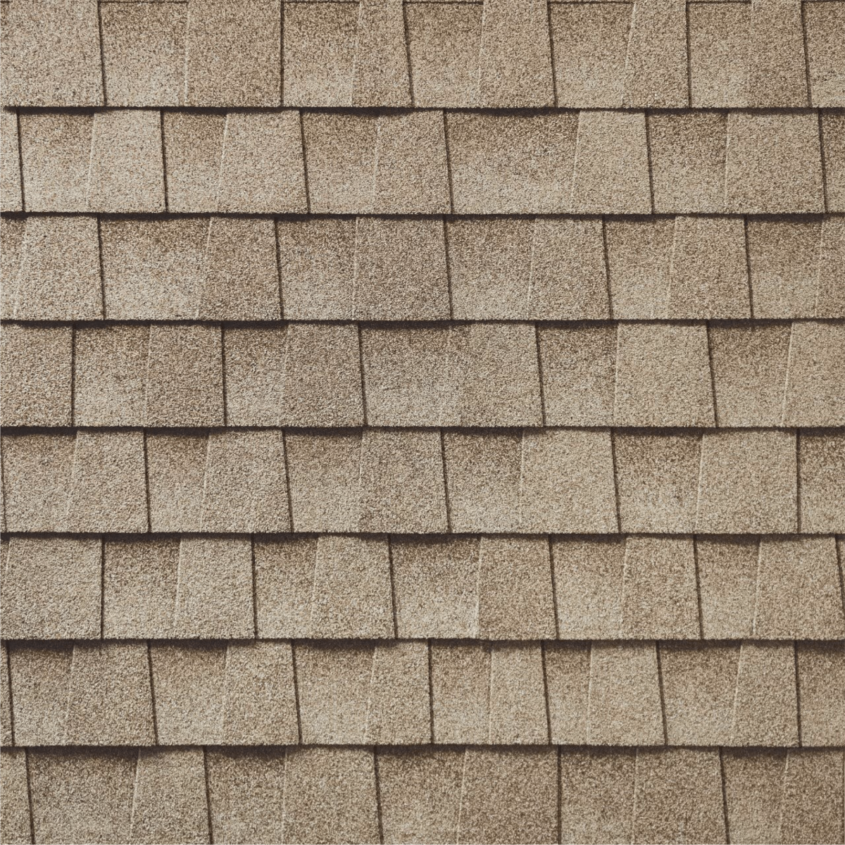 Rivertown Roofing Images