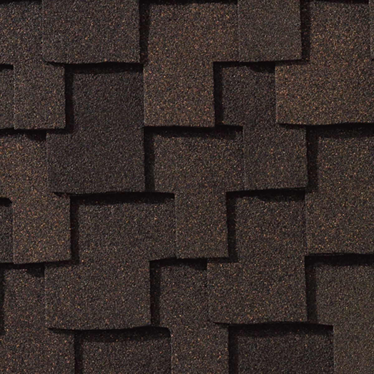 Rivertown Roofing Images