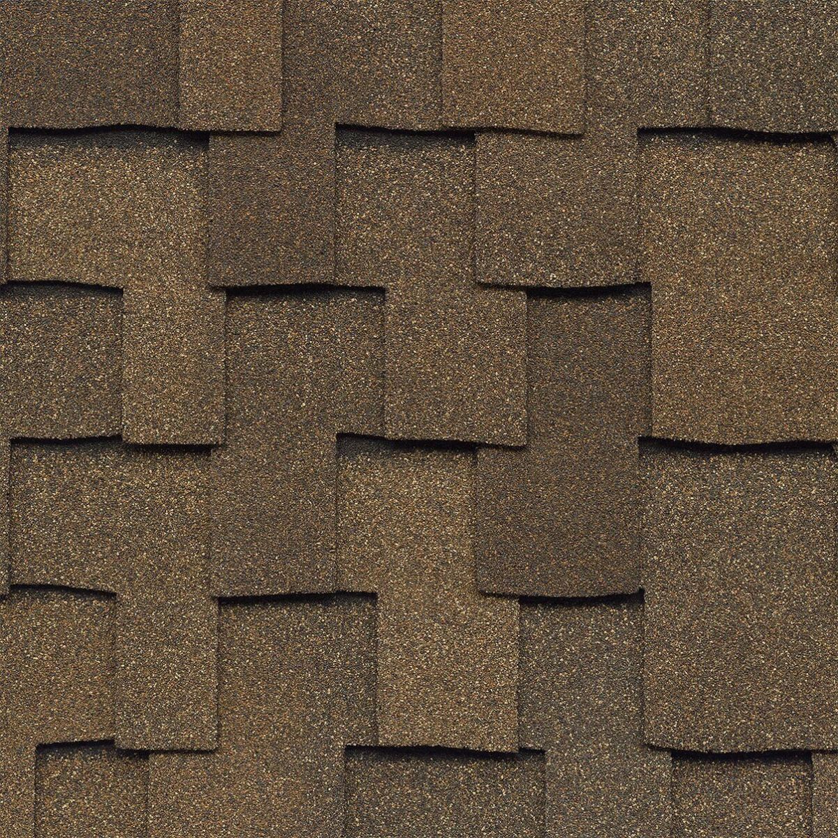 Rivertown Roofing Images