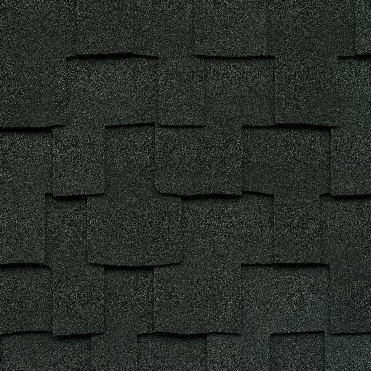 Rivertown Roofing Images