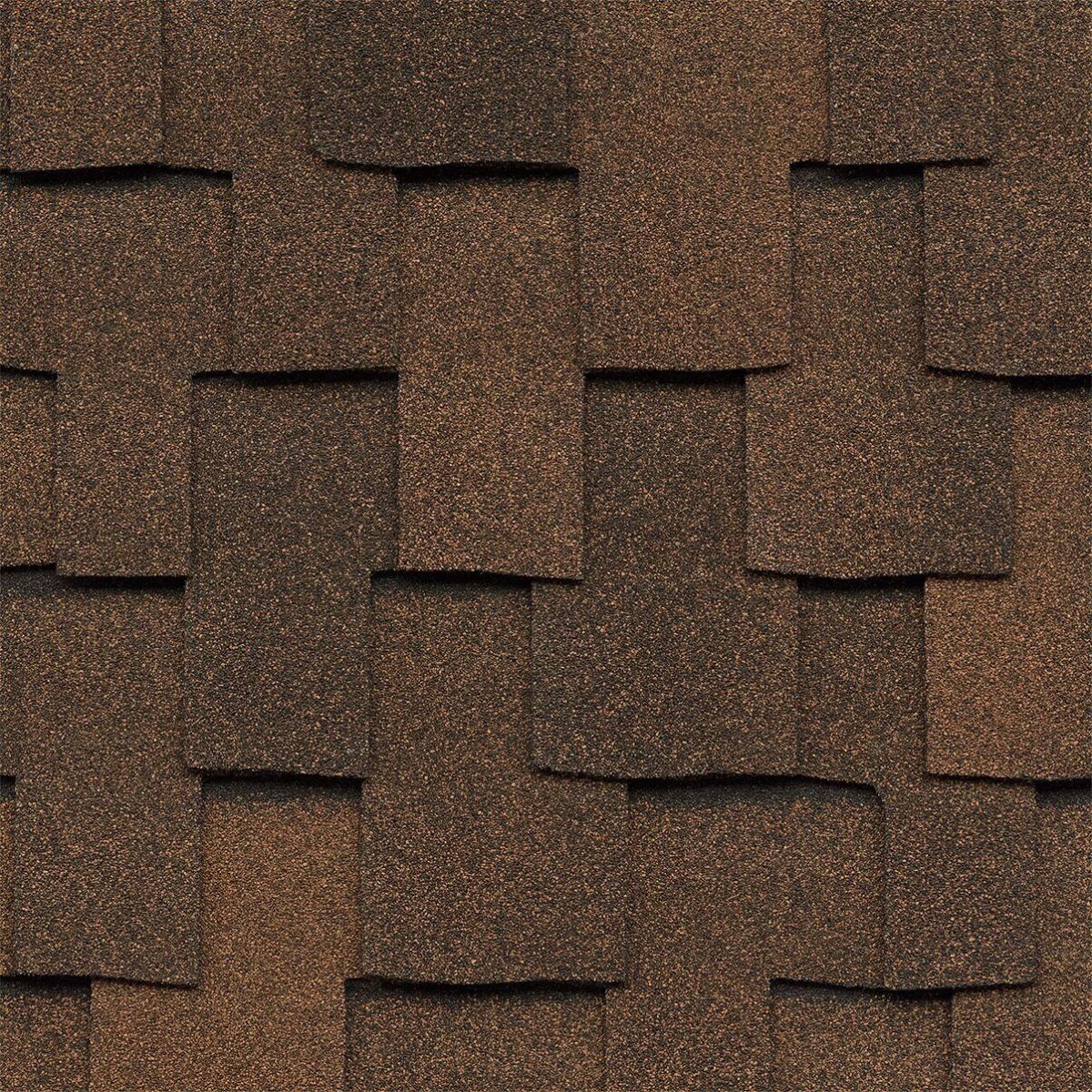 Rivertown Roofing Images