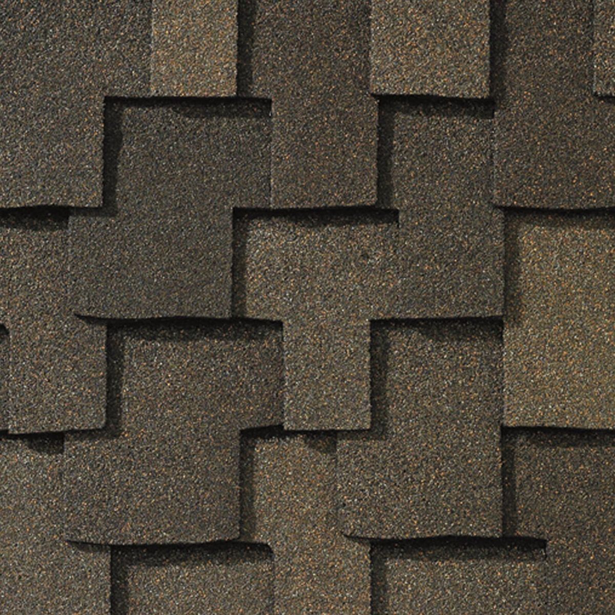 Rivertown Roofing Images