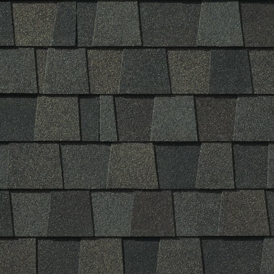 Rivertown Roofing Images