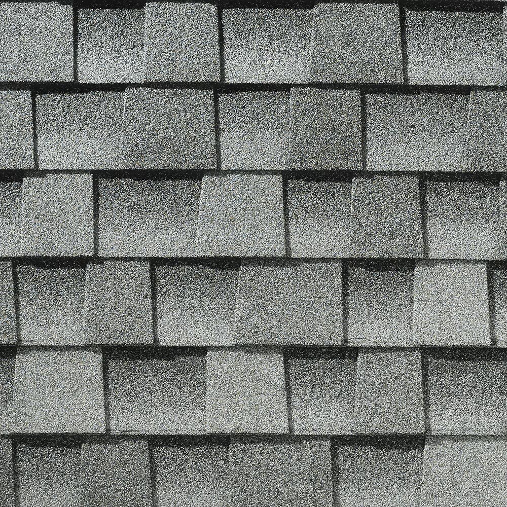 Rivertown Roofing Images